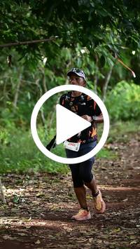 BIB:  <button type="button" onclick="openModal(27529811)" class="btn btn-primary btn-sm float-right" data-toggle="modal" data-target=".modal-high-quality">
                <i class="fa fa-download"></i> Download
                </button>